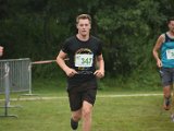 estafette deel 2 - 2017 - 098.jpg